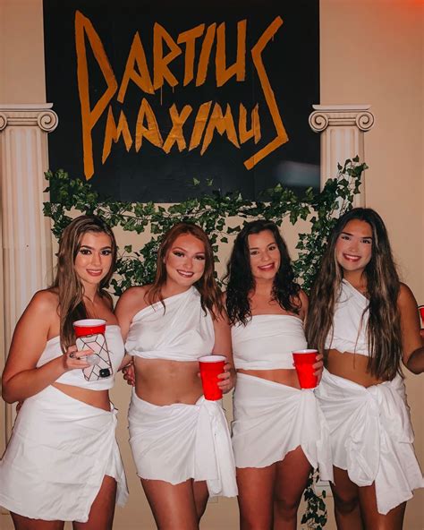 toga theme party|toga party pics.